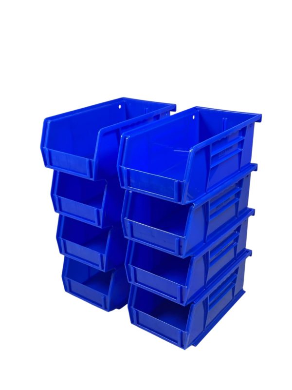 uline-s-12414-plastic-stackable-bins-7-1-2in-x-4in-x-3in-blue-new-8-pack-brandon-y-20250721-134833-148730