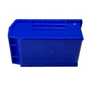 uline-s-12414-plastic-stackable-bins-7-1-2in-x-4in-x-3in-blue-new-8-pack-brandon-y-20250721-134836-17851