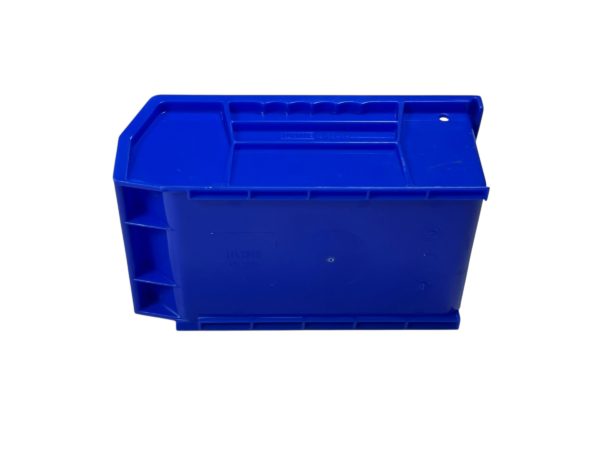 uline-s-12414-plastic-stackable-bins-7-1-2in-x-4in-x-3in-blue-new-8-pack-brandon-y-20250721-134836-17851