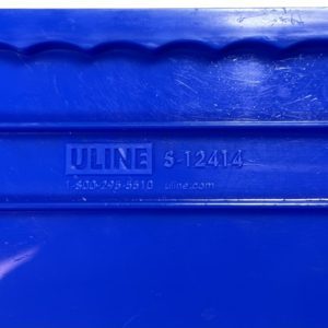uline-s-12414-plastic-stackable-bins-7-1-2in-x-4in-x-3in-blue-new-8-pack-brandon-y-20250721-134839-133404