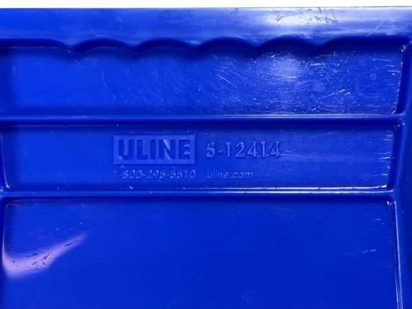 uline-s-12414-plastic-stackable-bins-7-1-2in-x-4in-x-3in-blue-new-8-pack-brandon-y-20250721-134839-133404