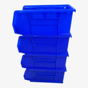 uline-s-12415-blue-plastic-stackable-storage-bin-11-x-5-1-2-x-5-lot-of-15-felix-ommo33069-20250722-092712-576297