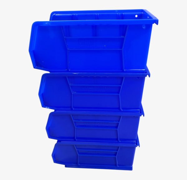 uline-s-12415-blue-plastic-stackable-storage-bin-11-x-5-1-2-x-5-lot-of-15-felix-ommo33069-20250722-092712-576297