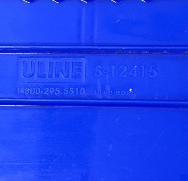 uline-s-12415-blue-plastic-stackable-storage-bin-11-x-5-1-2-x-5-lot-of-15-felix-ommo33069-20250722-092715-381859