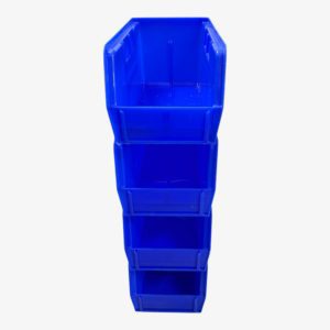 uline-s-12415-blue-plastic-stackable-storage-bin-11-x-5-1-2-x-5-lot-of-15-felix-ommo33069-20250722-092718-397374
