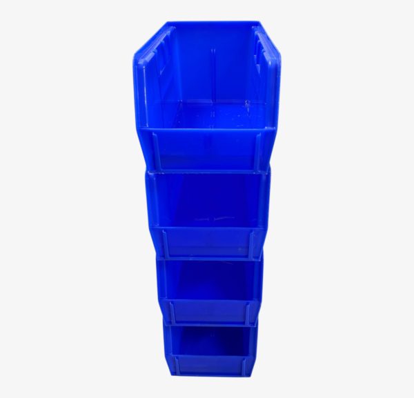 uline-s-12415-blue-plastic-stackable-storage-bin-11-x-5-1-2-x-5-lot-of-15-felix-ommo33069-20250722-092718-397374
