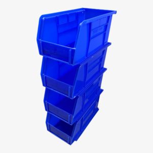 uline-s-12415-blue-plastic-stackable-storage-bin-11-x-5-1-2-x-5-lot-of-15-felix-ommo33069-20250722-092721-107718