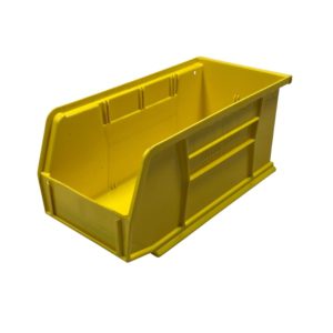 uline-s-12415-yellow-plastic-stackable-storage-bin-11in-x-5-1-2in-x-5in-10-pack-brandon-y-20250721-161548-296151