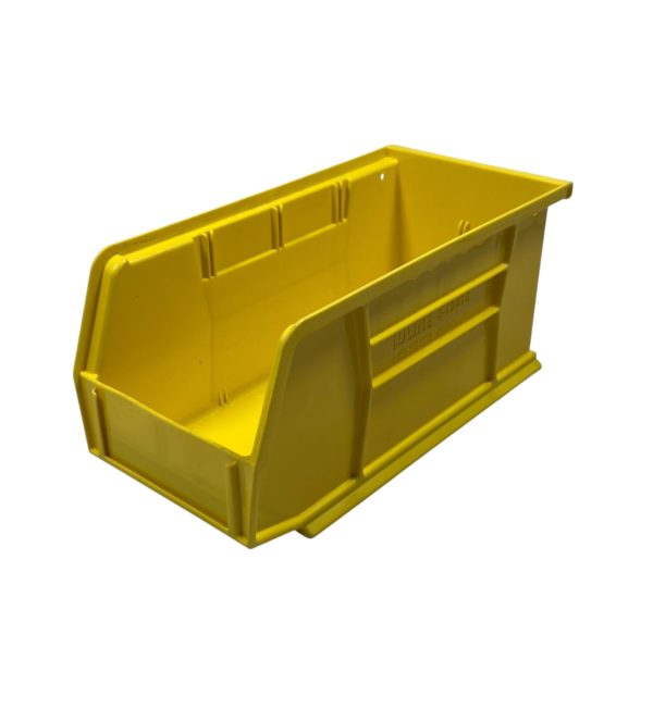 uline-s-12415-yellow-plastic-stackable-storage-bin-11in-x-5-1-2in-x-5in-10-pack-brandon-y-20250721-161548-296151