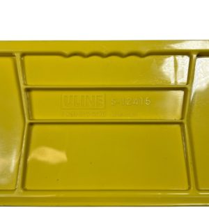 uline-s-12415-yellow-plastic-stackable-storage-bin-11in-x-5-1-2in-x-5in-10-pack-brandon-y-20250721-161551-577447