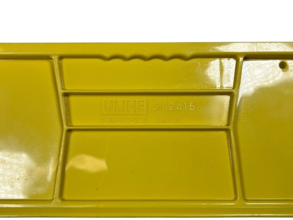 uline-s-12415-yellow-plastic-stackable-storage-bin-11in-x-5-1-2in-x-5in-10-pack-brandon-y-20250721-161551-577447