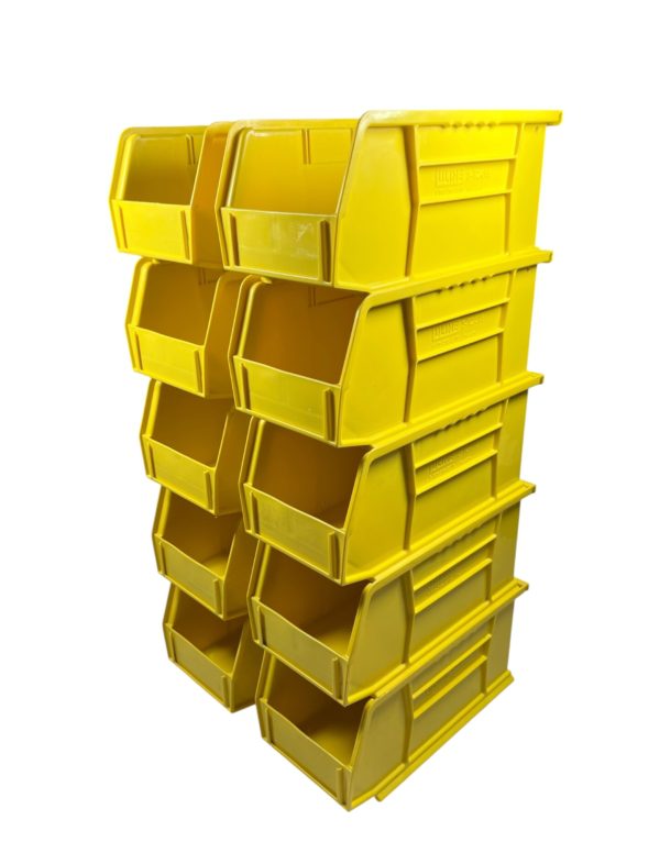 uline-s-12415-yellow-plastic-stackable-storage-bin-11in-x-5-1-2in-x-5in-10-pack-brandon-y-20250721-161554-436764
