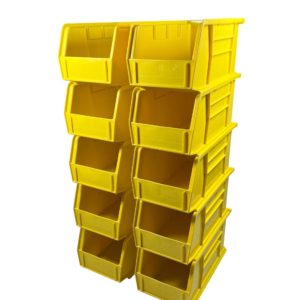 uline-s-12415-yellow-plastic-stackable-storage-bin-11in-x-5-1-2in-x-5in-10-pack-brandon-y-20250721-161614-442857