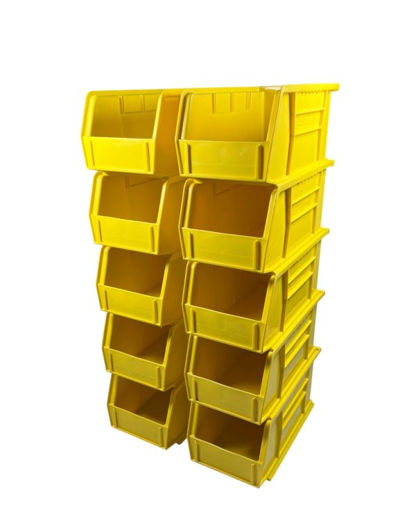 uline-s-12415-yellow-plastic-stackable-storage-bin-11in-x-5-1-2in-x-5in-10-pack-brandon-y-20250721-161614-442857