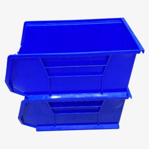 uline-s-12419-blue-plastic-stackable-storage-bins-15-x-8-x-7-lot-of-6-felix-ommo33069-20250721-125943-673591