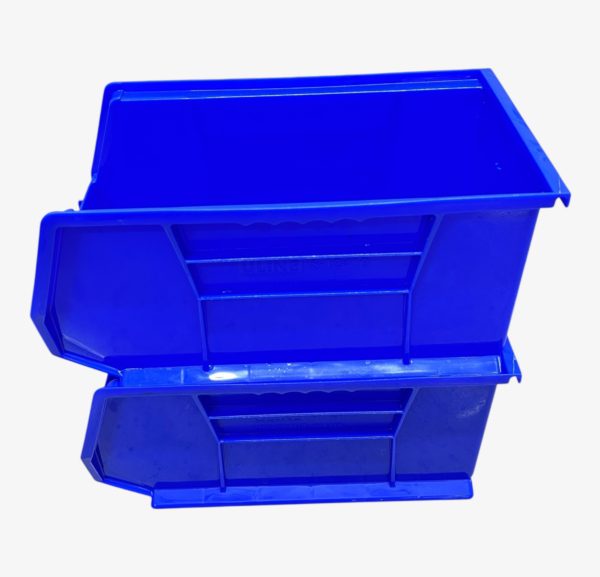 uline-s-12419-blue-plastic-stackable-storage-bins-15-x-8-x-7-lot-of-6-felix-ommo33069-20250721-125943-673591