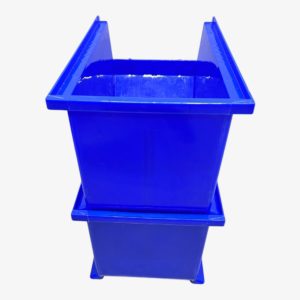 uline-s-12419-blue-plastic-stackable-storage-bins-15-x-8-x-7-lot-of-6-felix-ommo33069-20250721-125946-903976
