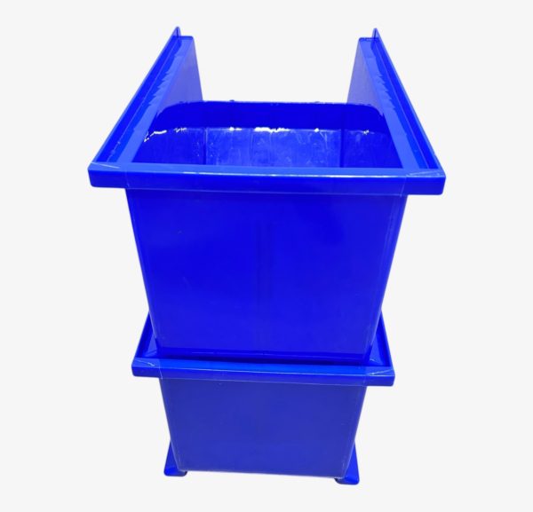 uline-s-12419-blue-plastic-stackable-storage-bins-15-x-8-x-7-lot-of-6-felix-ommo33069-20250721-125946-903976