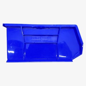 uline-s-12419-blue-plastic-stackable-storage-bins-15-x-8-x-7-lot-of-6-felix-ommo33069-20250721-125949-813430