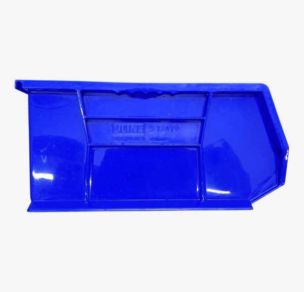 uline-s-12419-blue-plastic-stackable-storage-bins-15-x-8-x-7-lot-of-6-felix-ommo33069-20250721-125949-813430