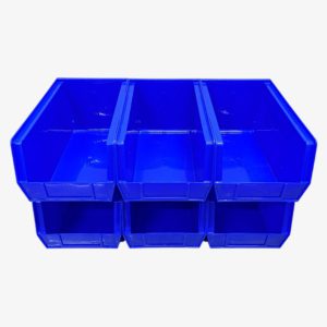 uline-s-12419-blue-plastic-stackable-storage-bins-15-x-8-x-7-lot-of-6-felix-ommo33069-20250721-125952-682005