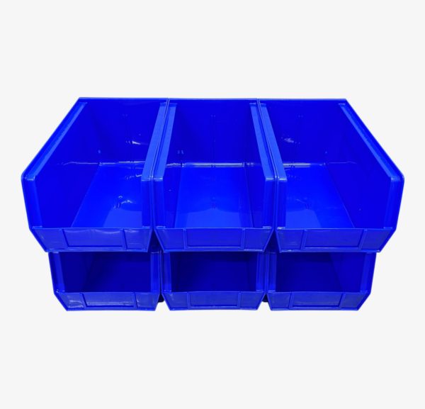 uline-s-12419-blue-plastic-stackable-storage-bins-15-x-8-x-7-lot-of-6-felix-ommo33069-20250721-125952-682005