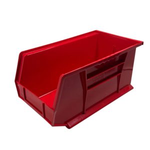 uline-s-12419-plastic-stackable-bins-15in-x-8in-x-7in-red-new-3-pack-brandon-y-20250721-153400-650604
