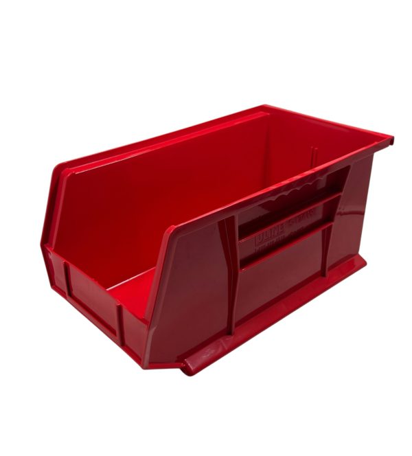 uline-s-12419-plastic-stackable-bins-15in-x-8in-x-7in-red-new-3-pack-brandon-y-20250721-153400-650604