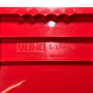 uline-s-12419-plastic-stackable-bins-15in-x-8in-x-7in-red-new-3-pack-brandon-y-20250721-153403-889846