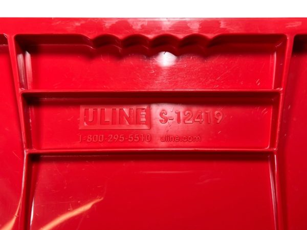 uline-s-12419-plastic-stackable-bins-15in-x-8in-x-7in-red-new-3-pack-brandon-y-20250721-153403-889846