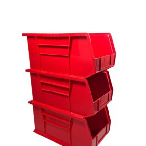 uline-s-12419-plastic-stackable-bins-15in-x-8in-x-7in-red-new-3-pack-brandon-y-20250721-153407-76354