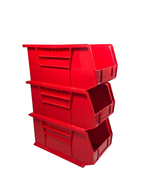 uline-s-12419-plastic-stackable-bins-15in-x-8in-x-7in-red-new-3-pack-brandon-y-20250721-153407-76354
