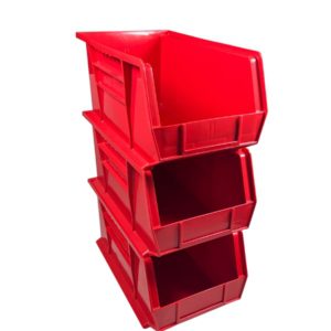 uline-s-12419-plastic-stackable-bins-15in-x-8in-x-7in-red-new-3-pack-brandon-y-20250721-153410-84053