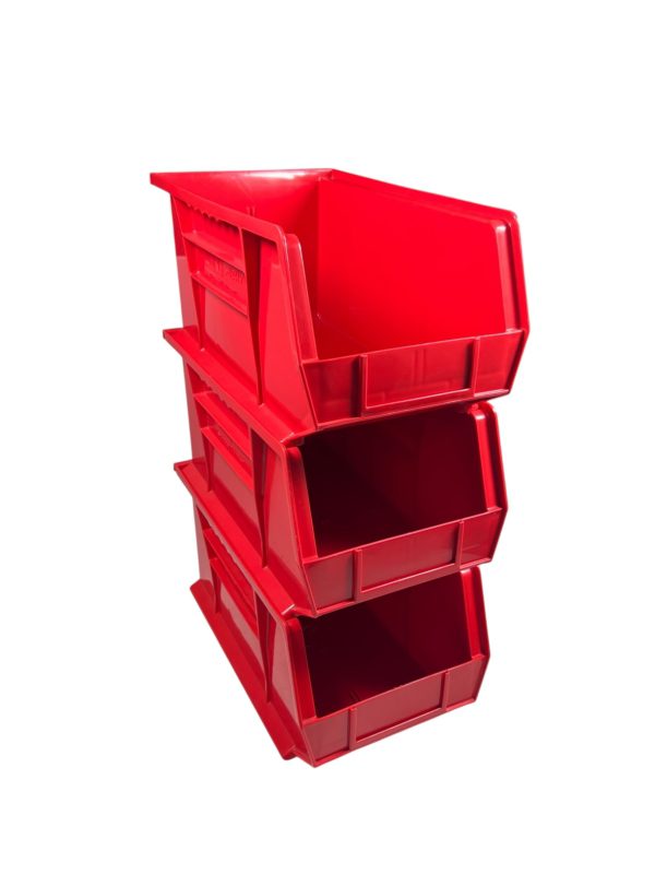 uline-s-12419-plastic-stackable-bins-15in-x-8in-x-7in-red-new-3-pack-brandon-y-20250721-153410-84053