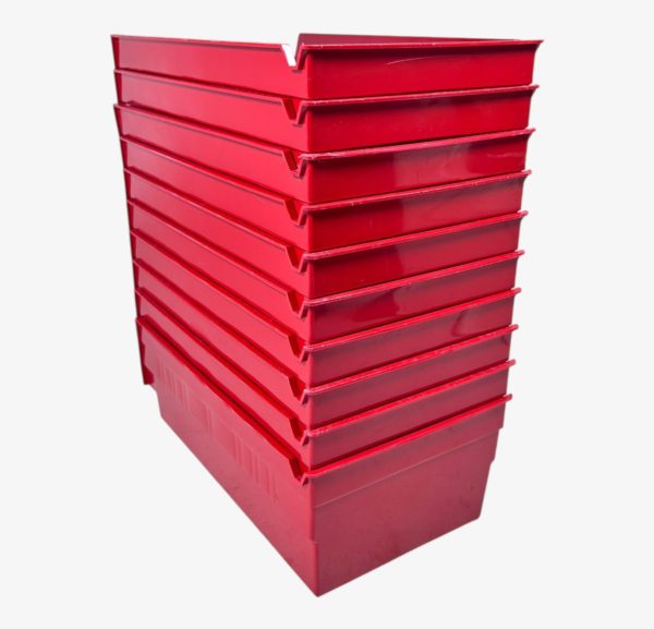 uline-s-13397-red-plastic-stackable-storage-bin-7-x-12-x-4-10-pack-felix-ommo33069-20250723-132525-523146