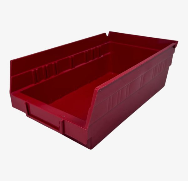 uline-s-13397-red-plastic-stackable-storage-bin-7-x-12-x-4-10-pack-felix-ommo33069-20250723-132528-419697