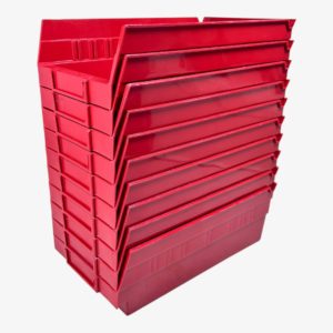 uline-s-13397-red-plastic-stackable-storage-bin-7-x-12-x-4-10-pack-felix-ommo33069-20250723-132531-503081