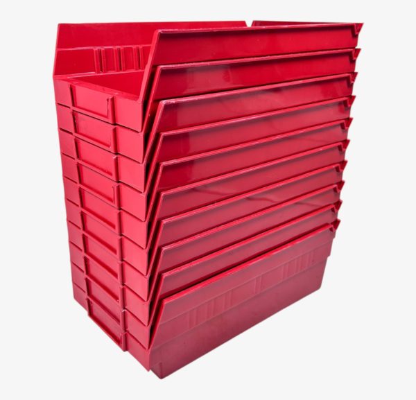 uline-s-13397-red-plastic-stackable-storage-bin-7-x-12-x-4-10-pack-felix-ommo33069-20250723-132531-503081