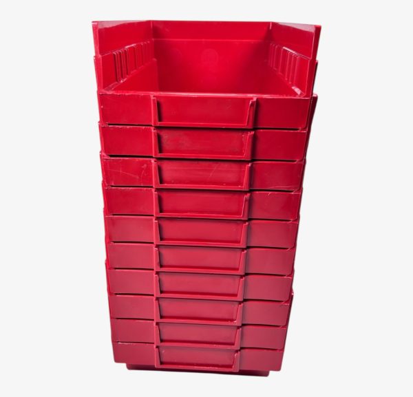 uline-s-13397-red-plastic-stackable-storage-bin-7-x-12-x-4-10-pack-felix-ommo33069-20250723-132534-244149