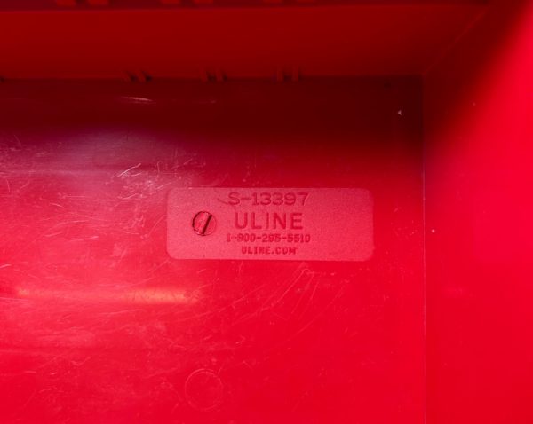 uline-s-13397-red-plastic-stackable-storage-bin-7-x-12-x-4-10-pack-felix-ommo33069-20250723-132536-977515