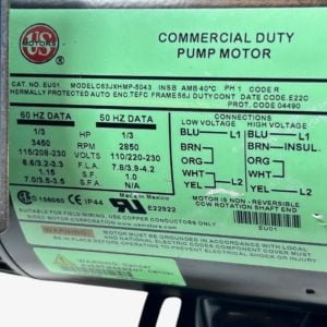 us-motors-c63jxhmp-5043-commercial-duty-pump-motor-230v-50-60hz-felix-ommo33069-20250722-142147-133328