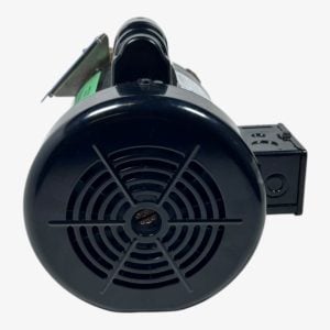us-motors-c63jxhmp-5043-commercial-duty-pump-motor-230v-50-60hz-felix-ommo33069-20250722-142153-438457