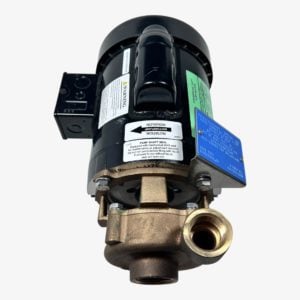 us-motors-c63jxhmp-5043-commercial-duty-pump-motor-230v-50-60hz-felix-ommo33069-20250722-142156-297770