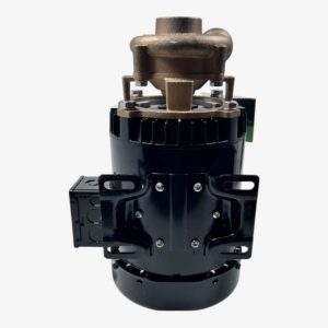 us-motors-c63jxhmp-5043-commercial-duty-pump-motor-230v-50-60hz-felix-ommo33069-20250722-142159-469182
