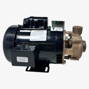 us-motors-c63jxhmp-5043-commercial-duty-pump-motor-230v-50-60hz-felix-ommo33069-20250722-142202-687305