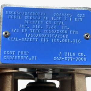 us-motors-c63jxhmp-5043-commercial-duty-pump-motor-230v-50-60hz-felix-ommo33069-20250722-142205-743637