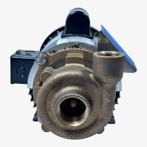 us-motors-c63jxhmp-5043-commercial-duty-pump-motor-230v-50-60hz-felix-ommo33069-20250722-142208-784406