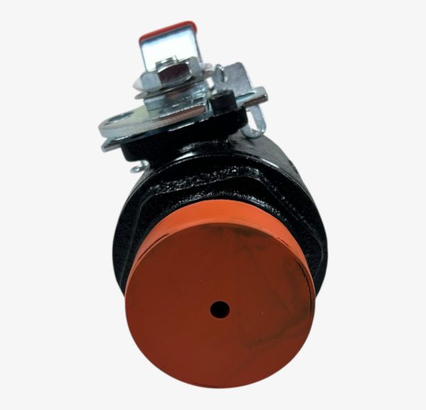 victaulic-v726-ball-valve-w-locking-handle-1000-wog-1000-psi-2-felix-ommo33069-20250729-092957-580750