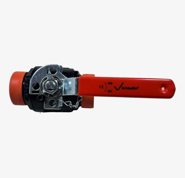 victaulic-v726-ball-valve-w-locking-handle-1000-wog-1000-psi-2-felix-ommo33069-20250729-093000-709783