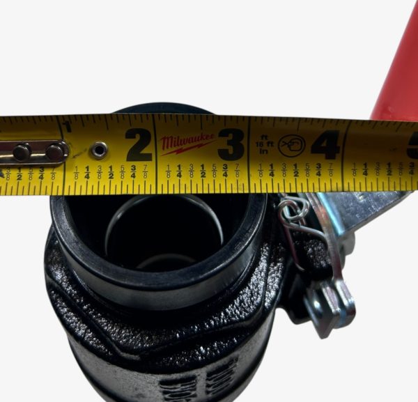victaulic-v726-ball-valve-w-locking-handle-1000-wog-1000-psi-2-felix-ommo33069-20250729-093003-678114